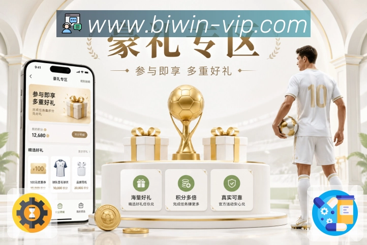 我们的品牌使命